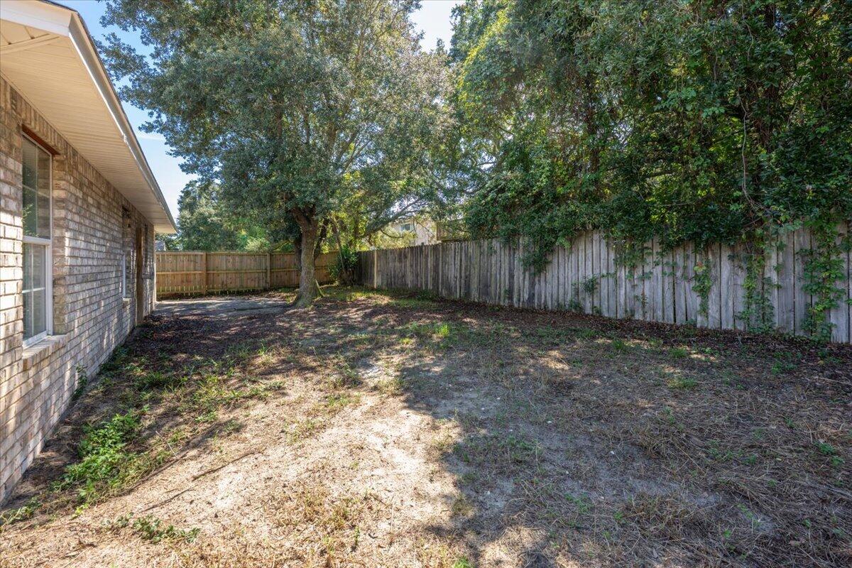 468 Rush Park Circle