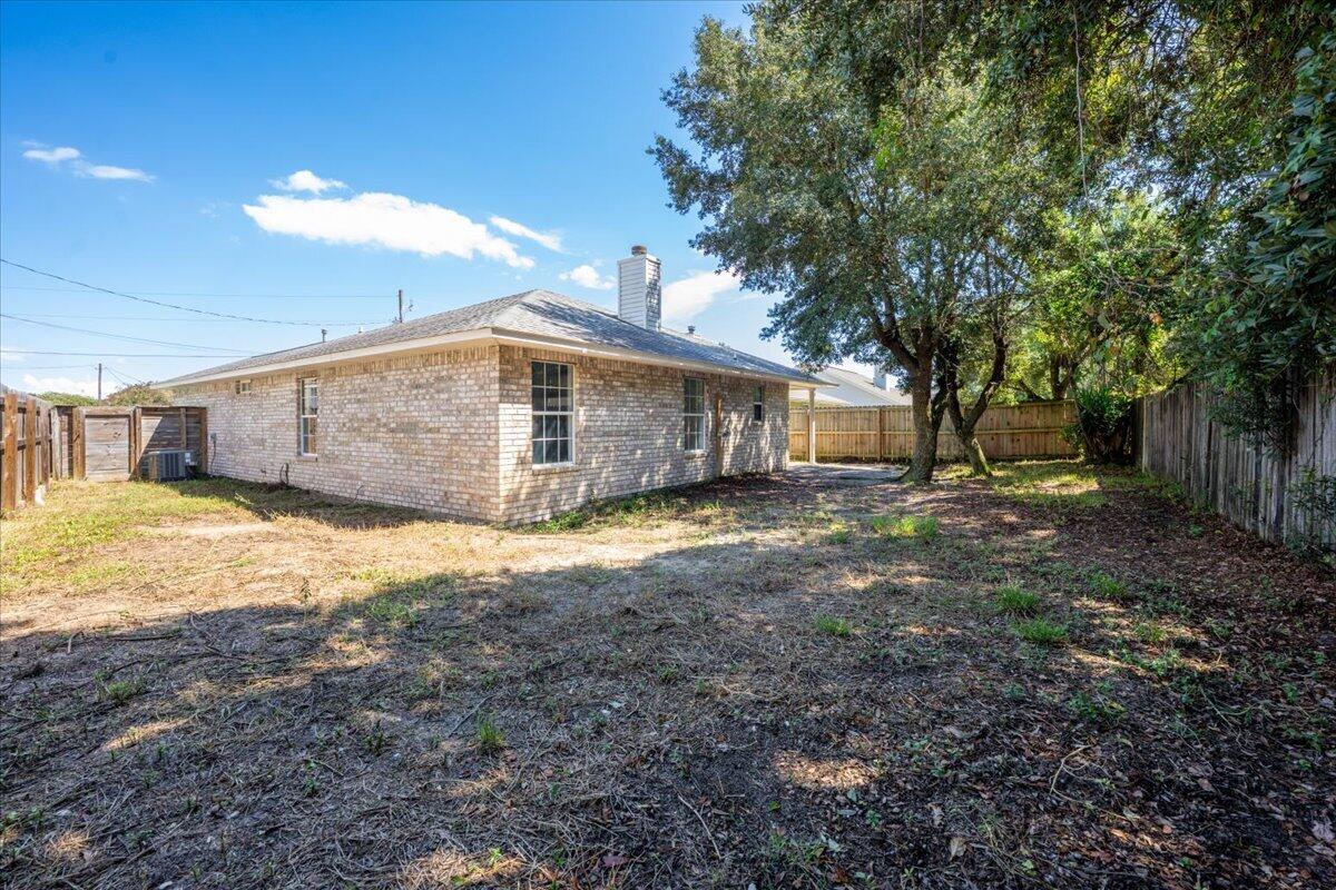468 Rush Park Circle