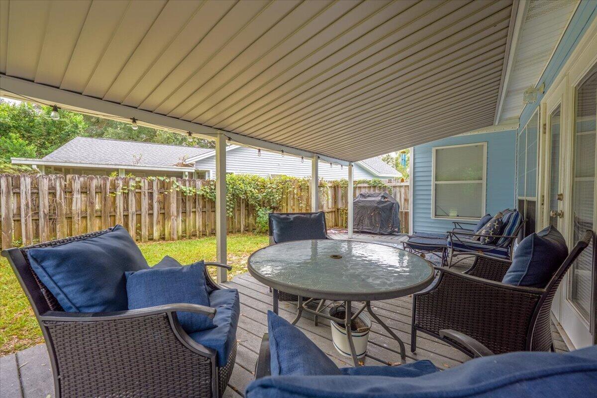 126 Summit Court