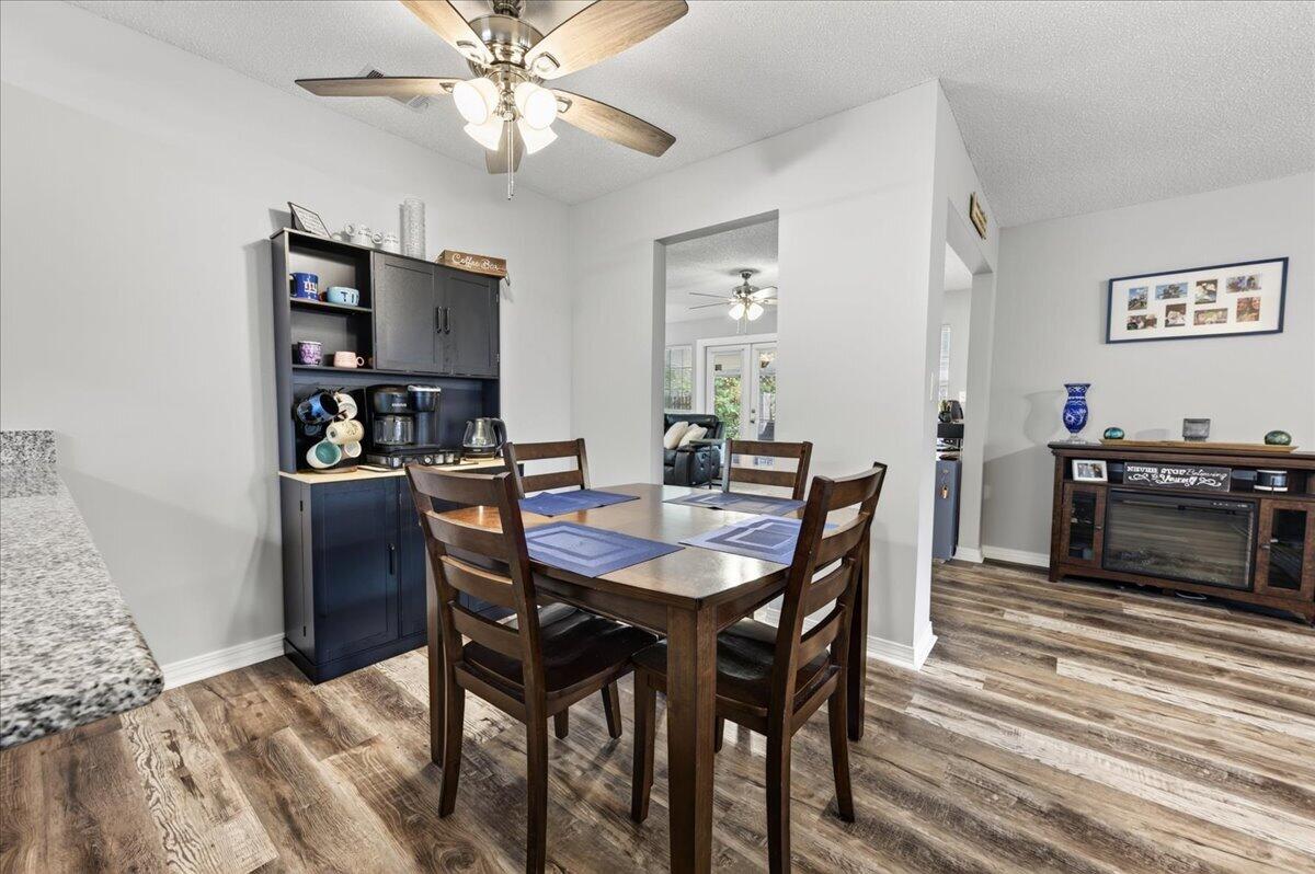126 Summit Court