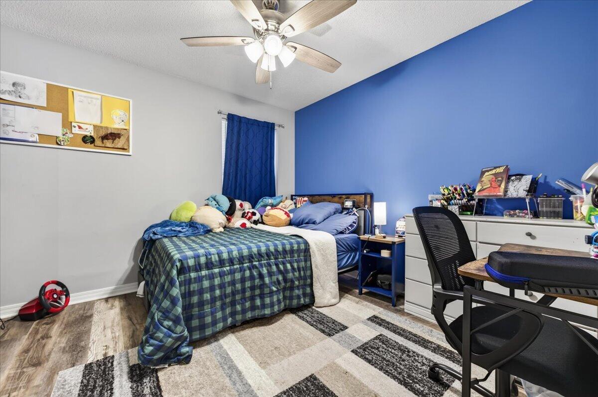 126 Summit Court
