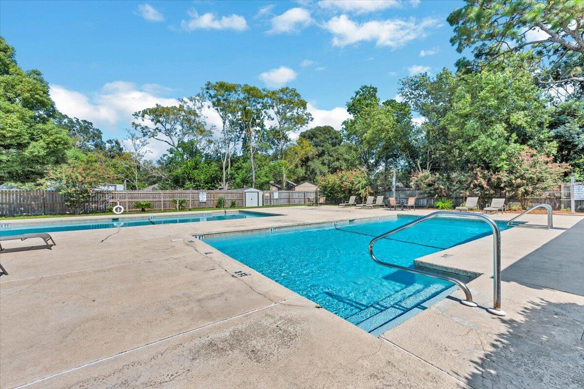 126 Summit Court