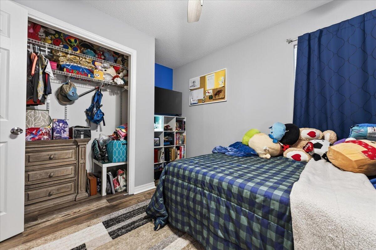 126 Summit Court