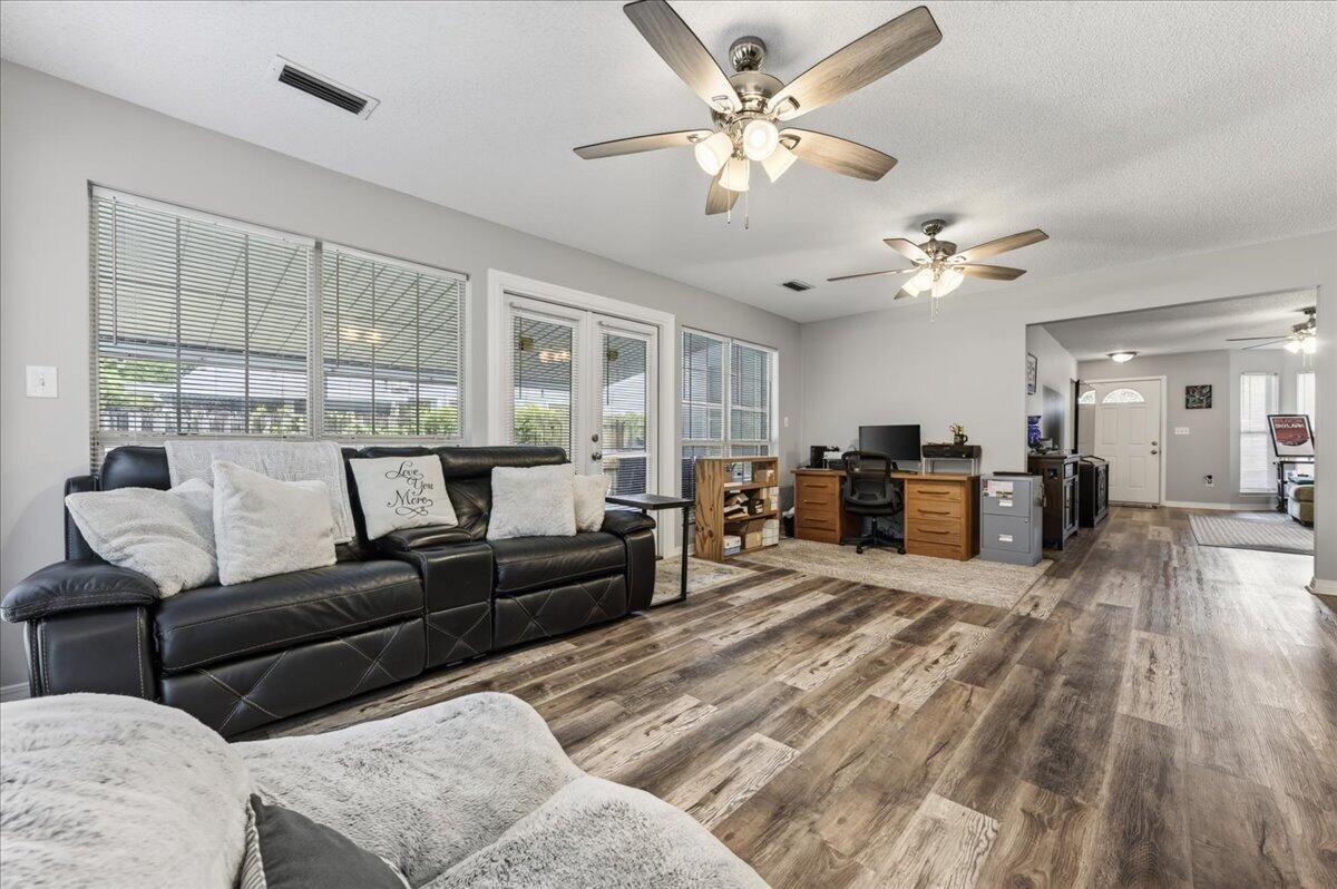 126 Summit Court