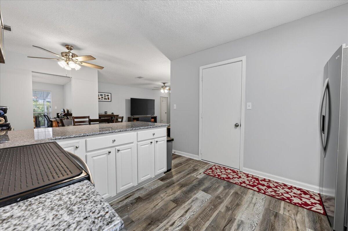 126 Summit Court