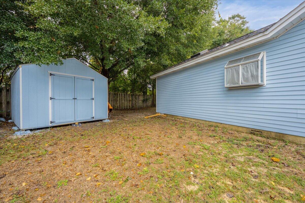 126 Summit Court