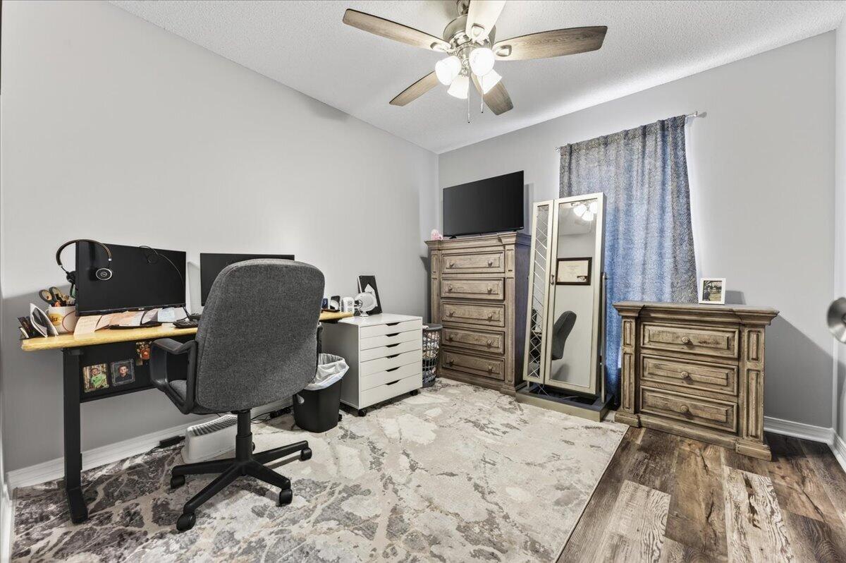 126 Summit Court