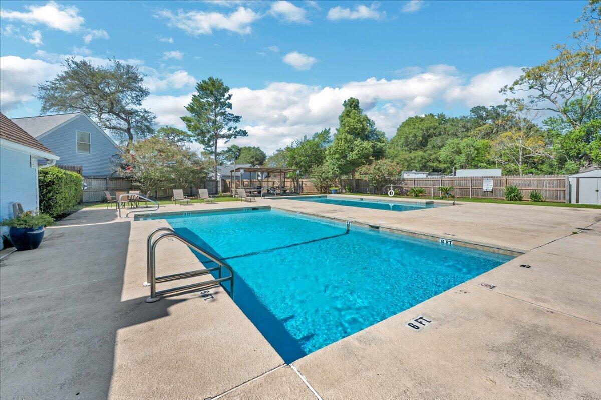126 Summit Court