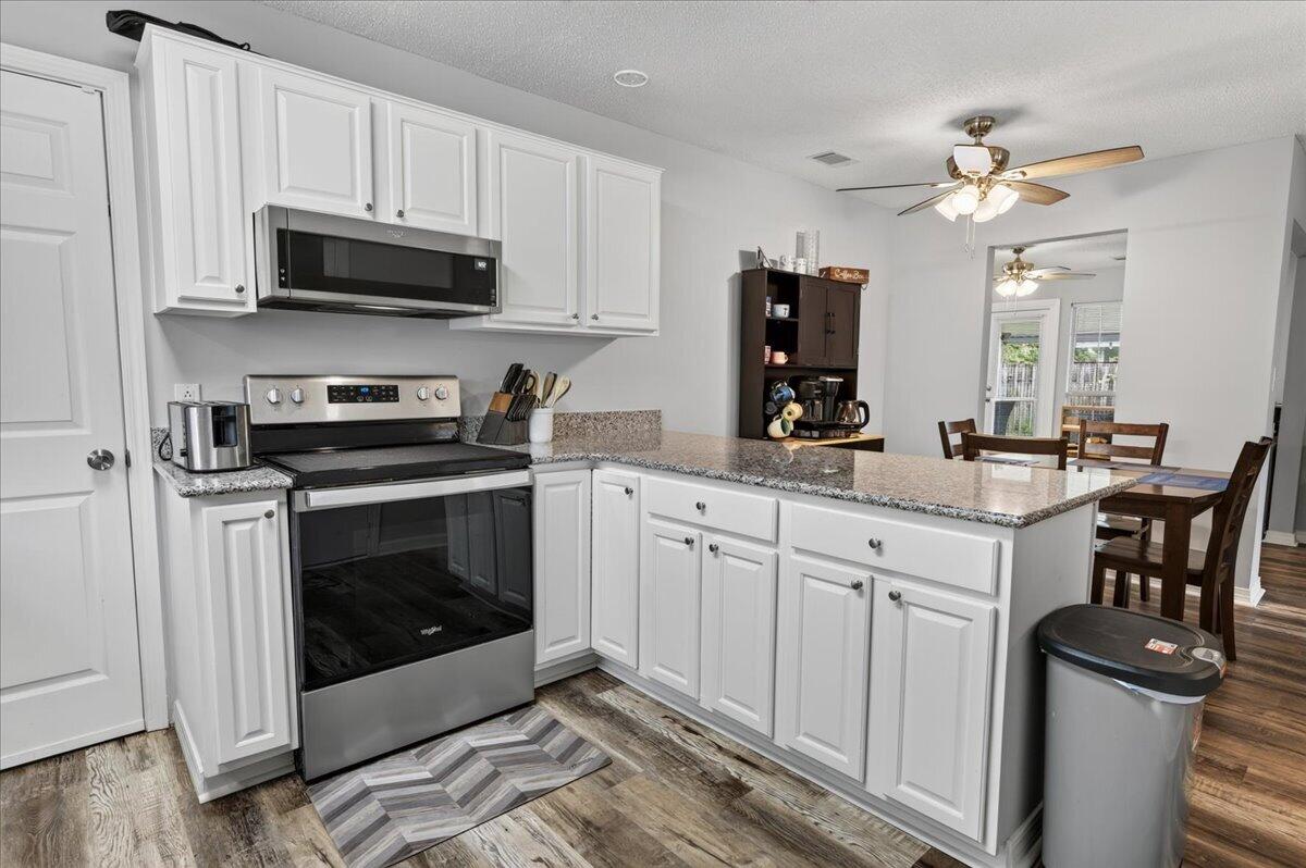 126 Summit Court