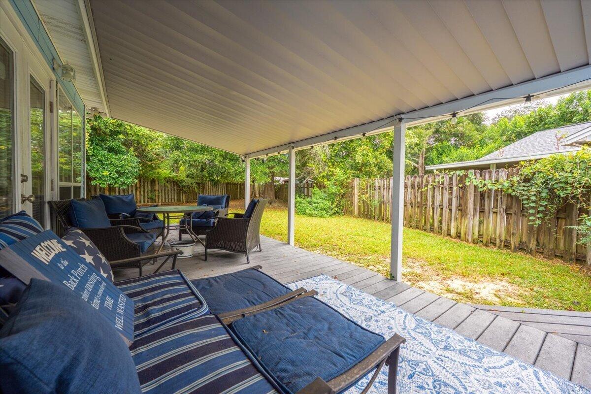 126 Summit Court