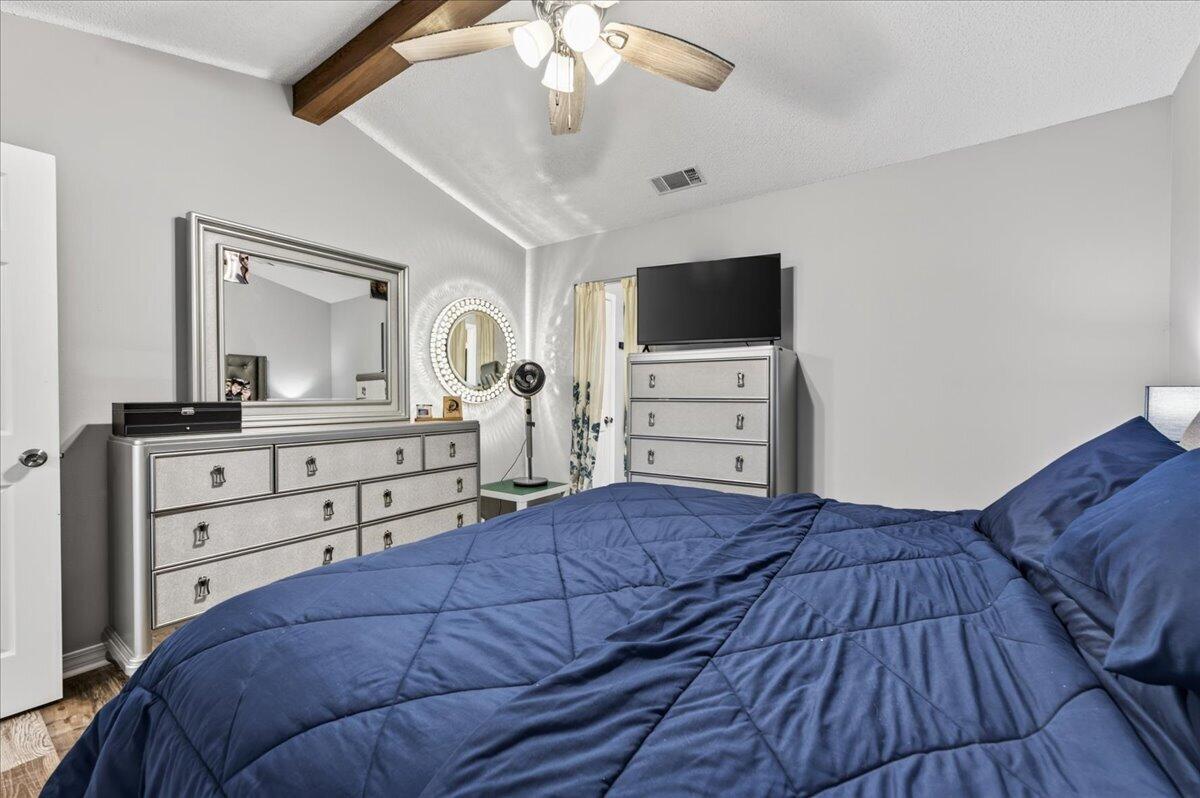 126 Summit Court