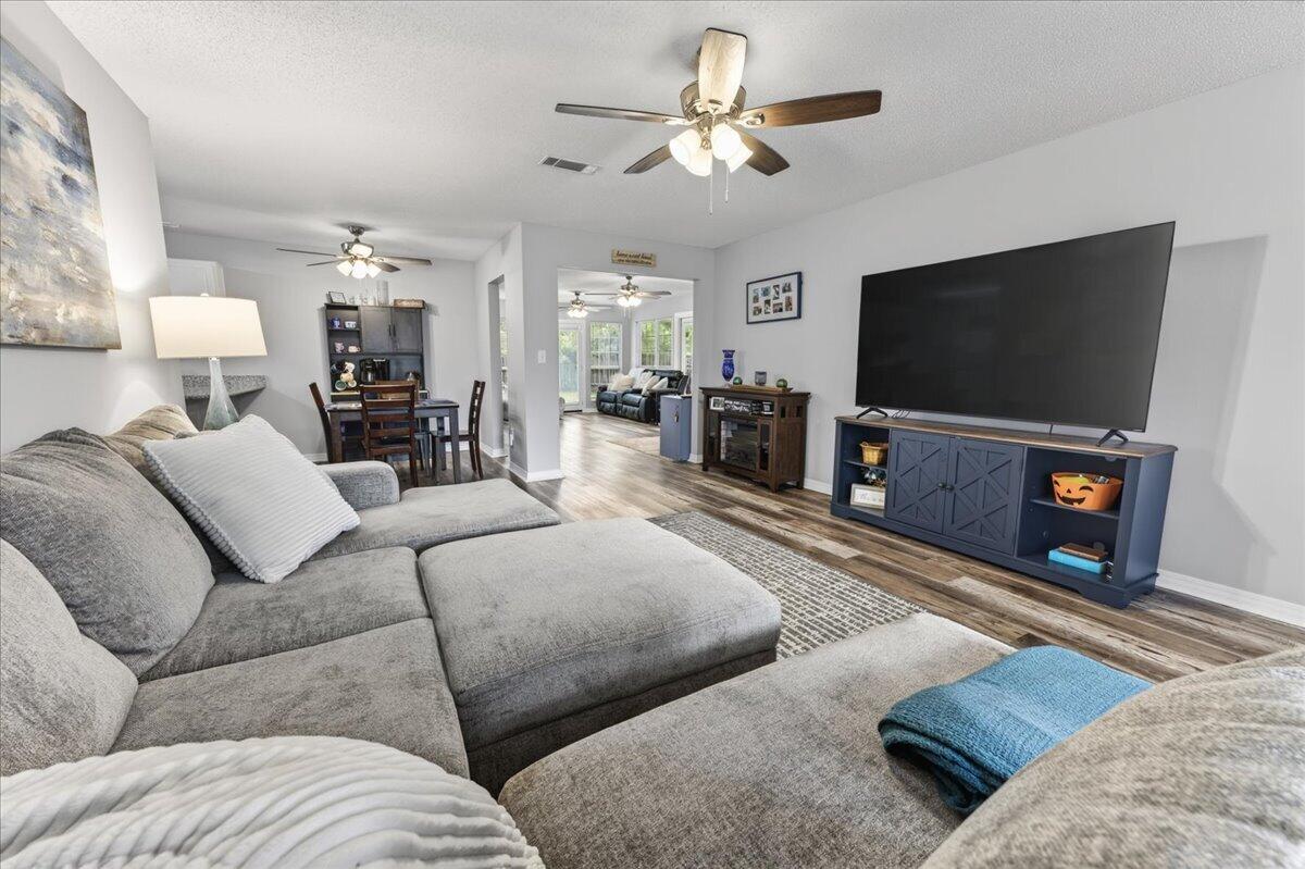 126 Summit Court