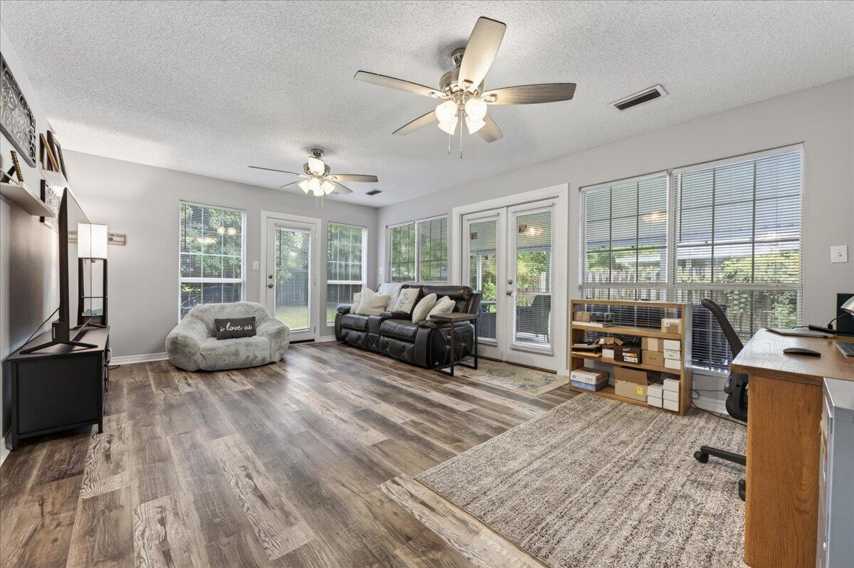 126 Summit Court