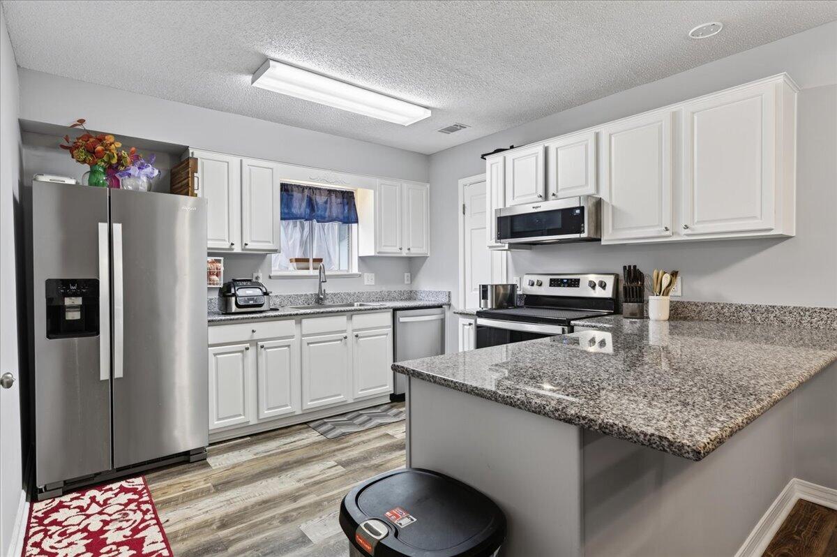 126 Summit Court