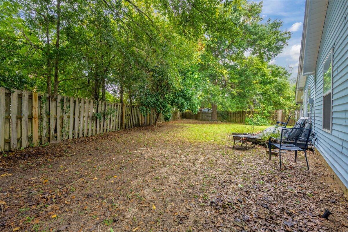126 Summit Court