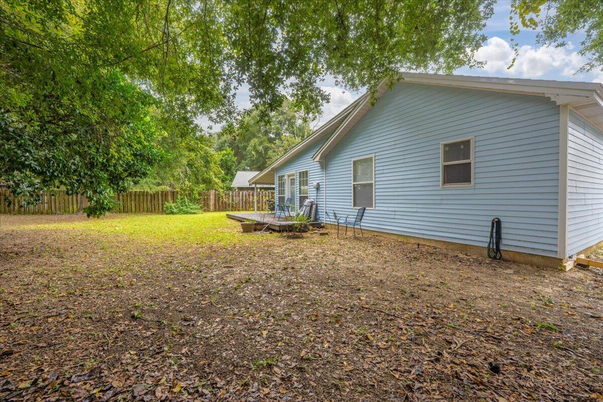 126 Summit Court