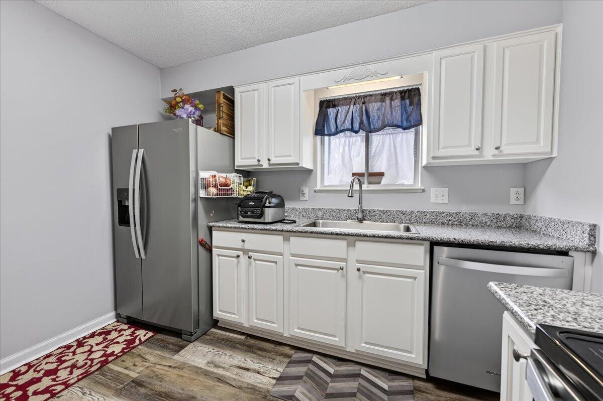 126 Summit Court