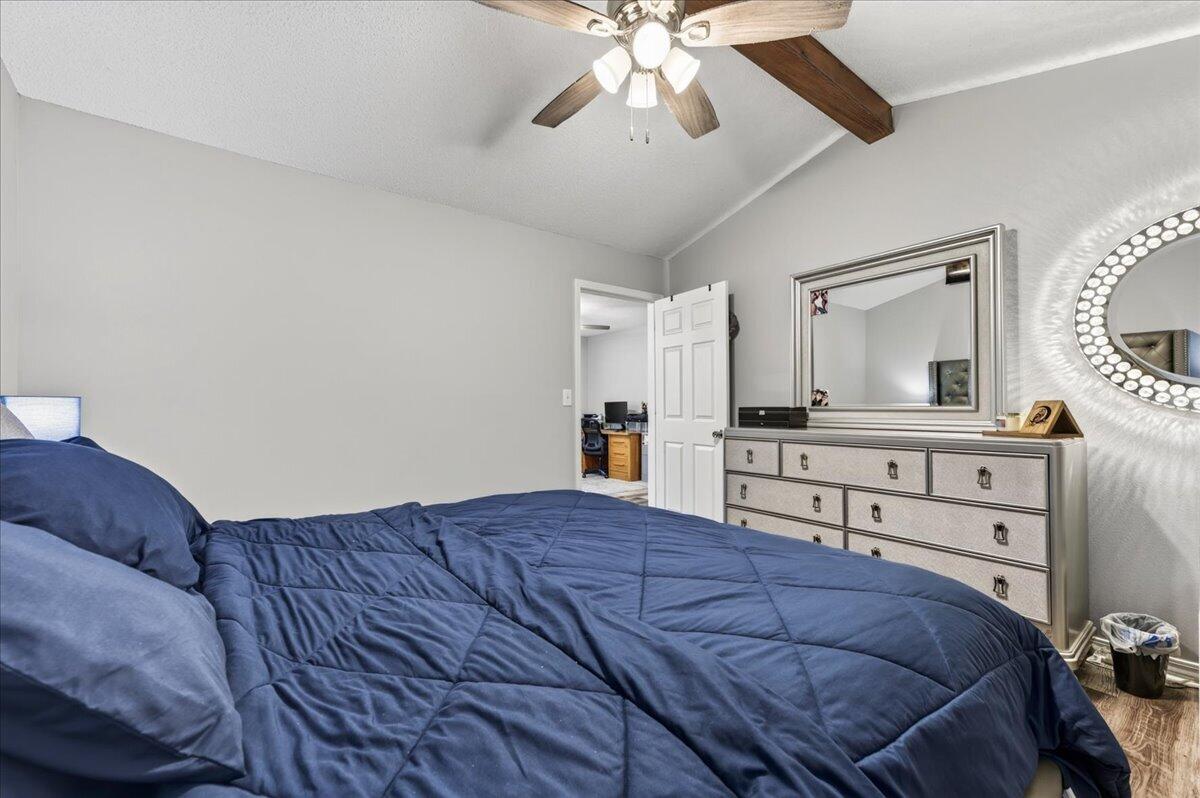 126 Summit Court