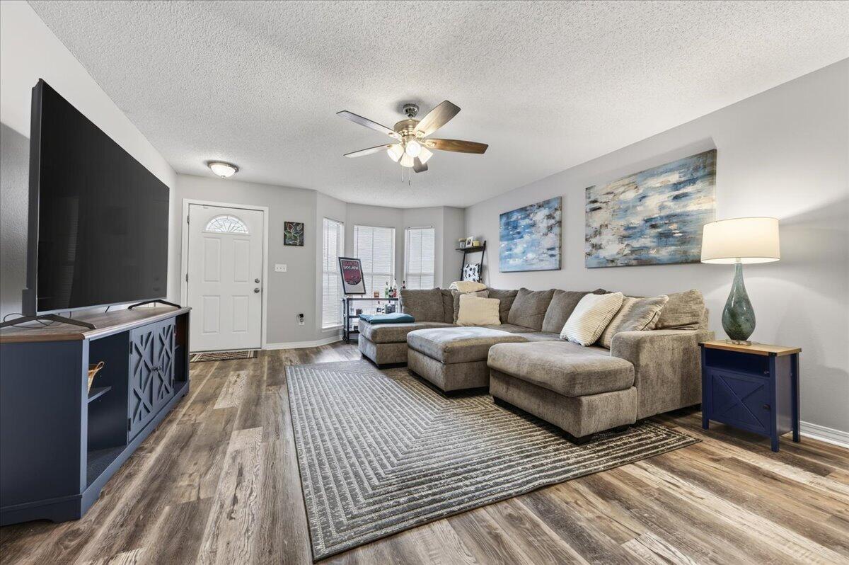 126 Summit Court