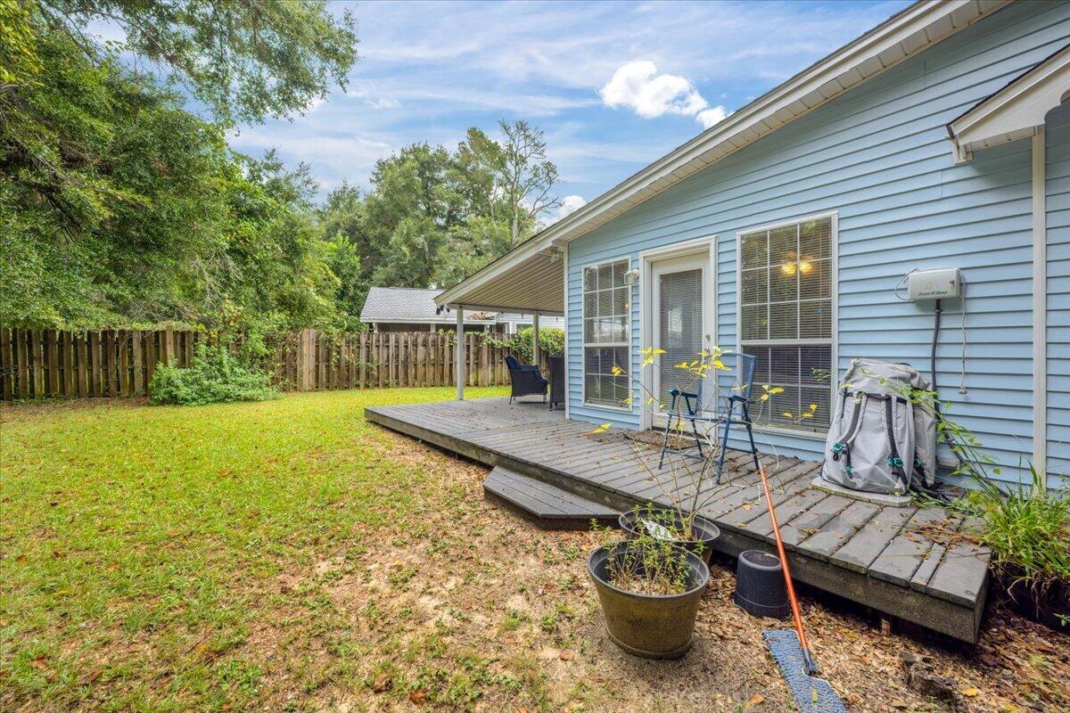 126 Summit Court