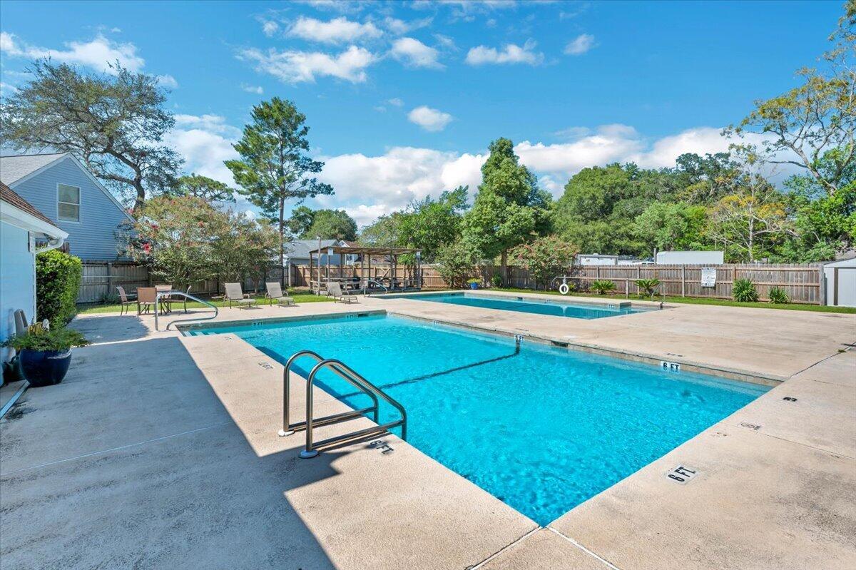 126 Summit Court