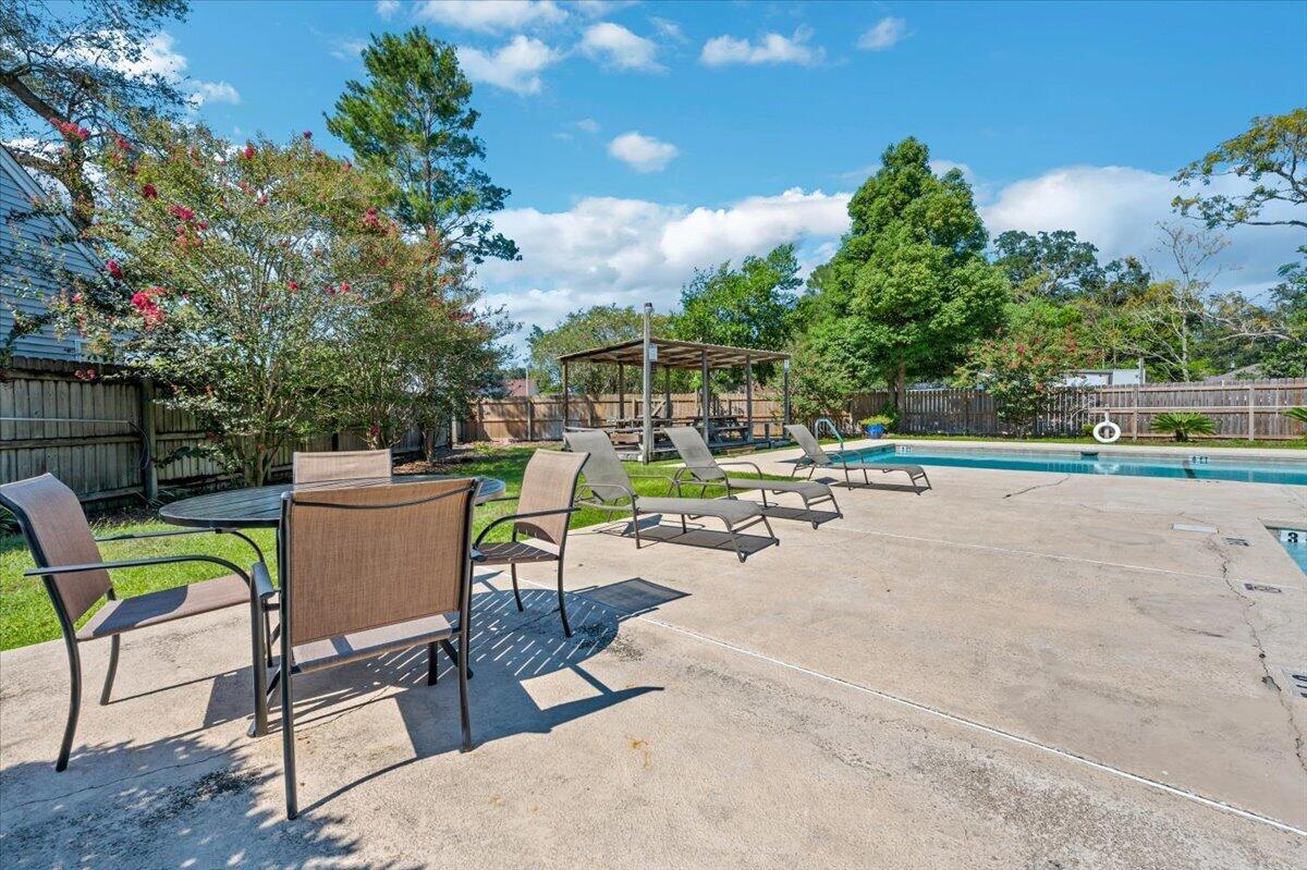 126 Summit Court