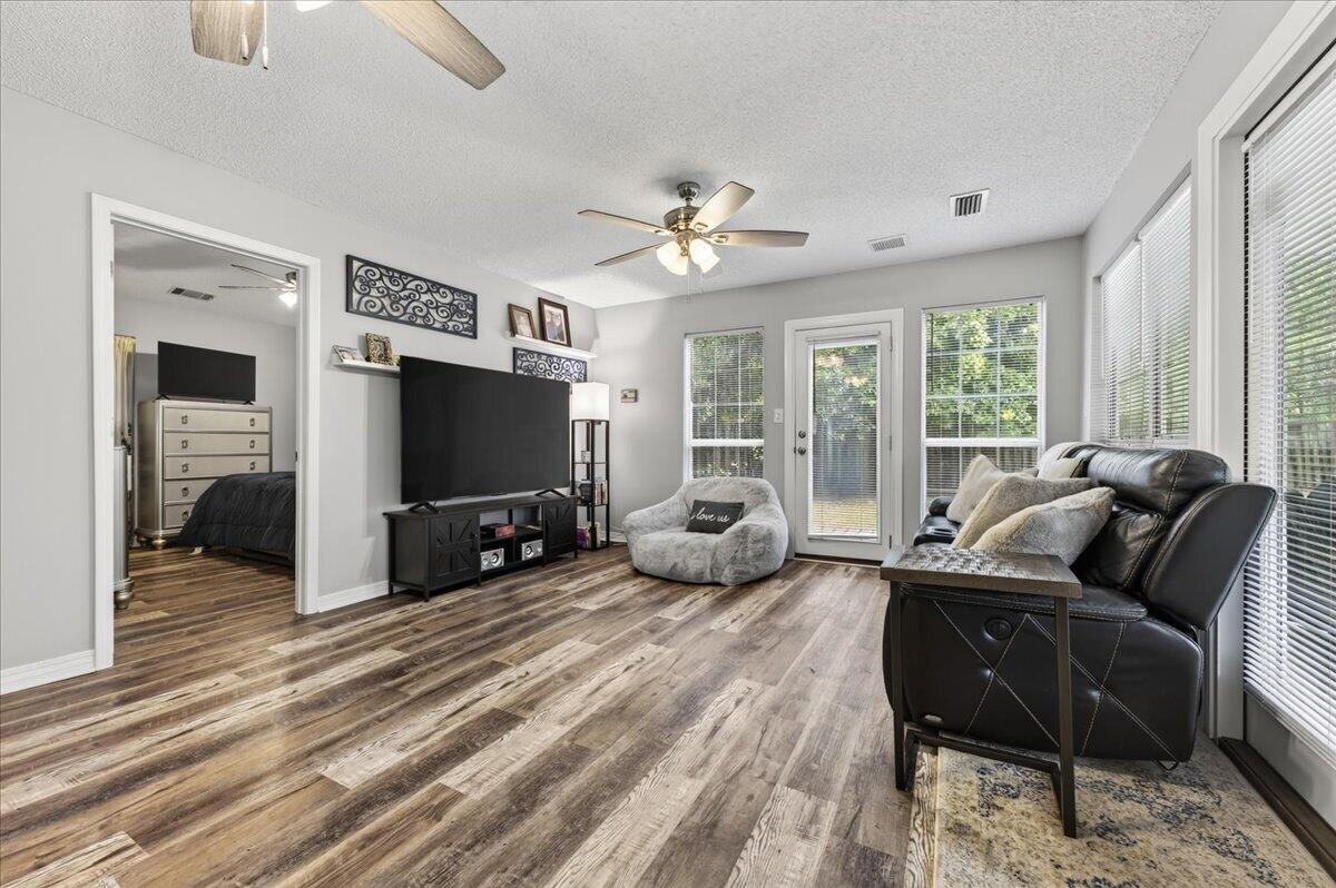 126 Summit Court