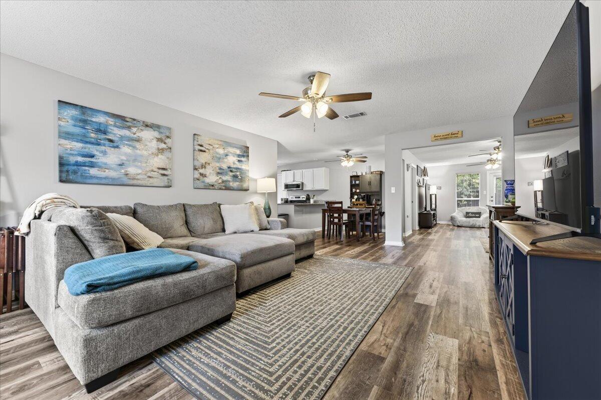 126 Summit Court