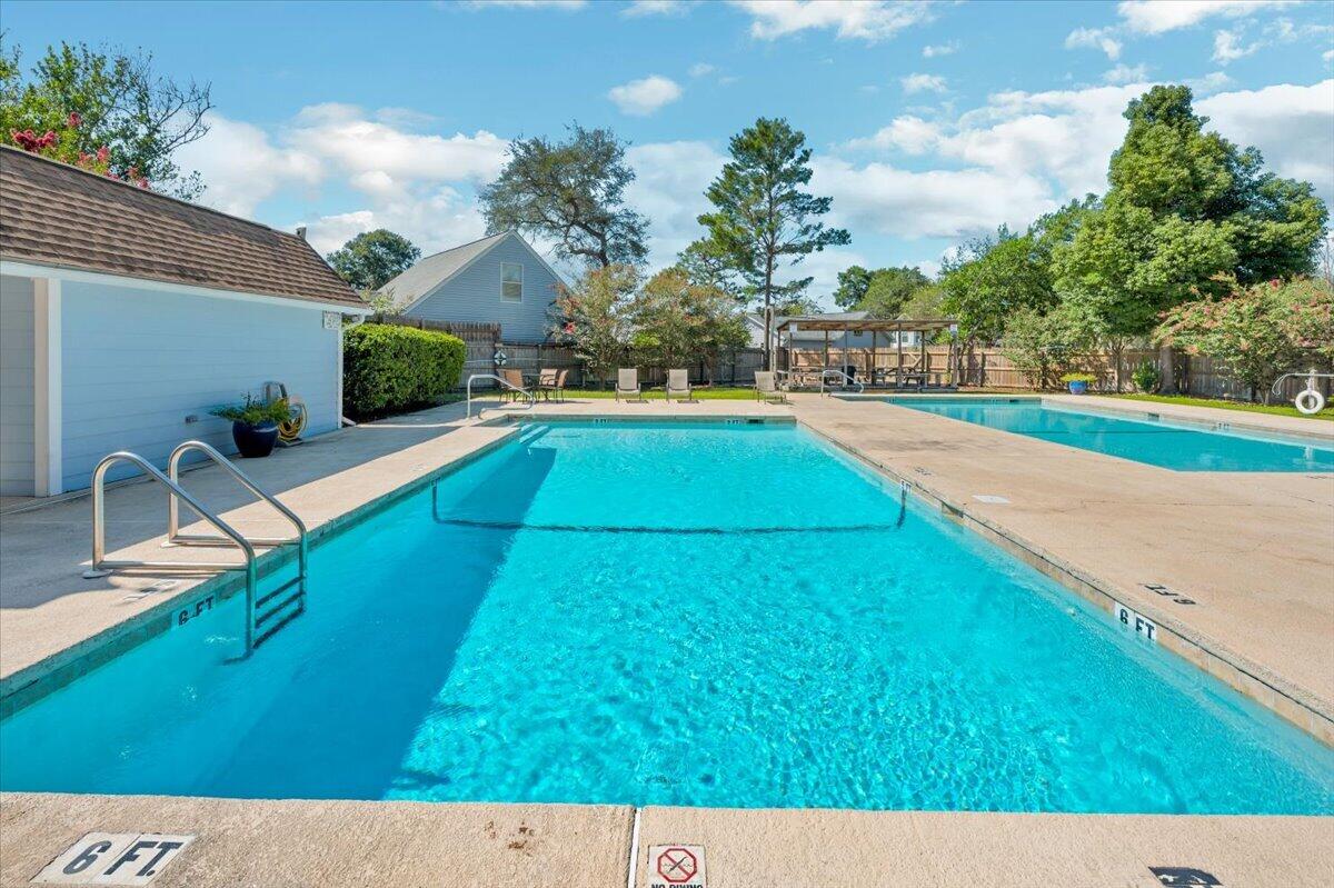 126 Summit Court