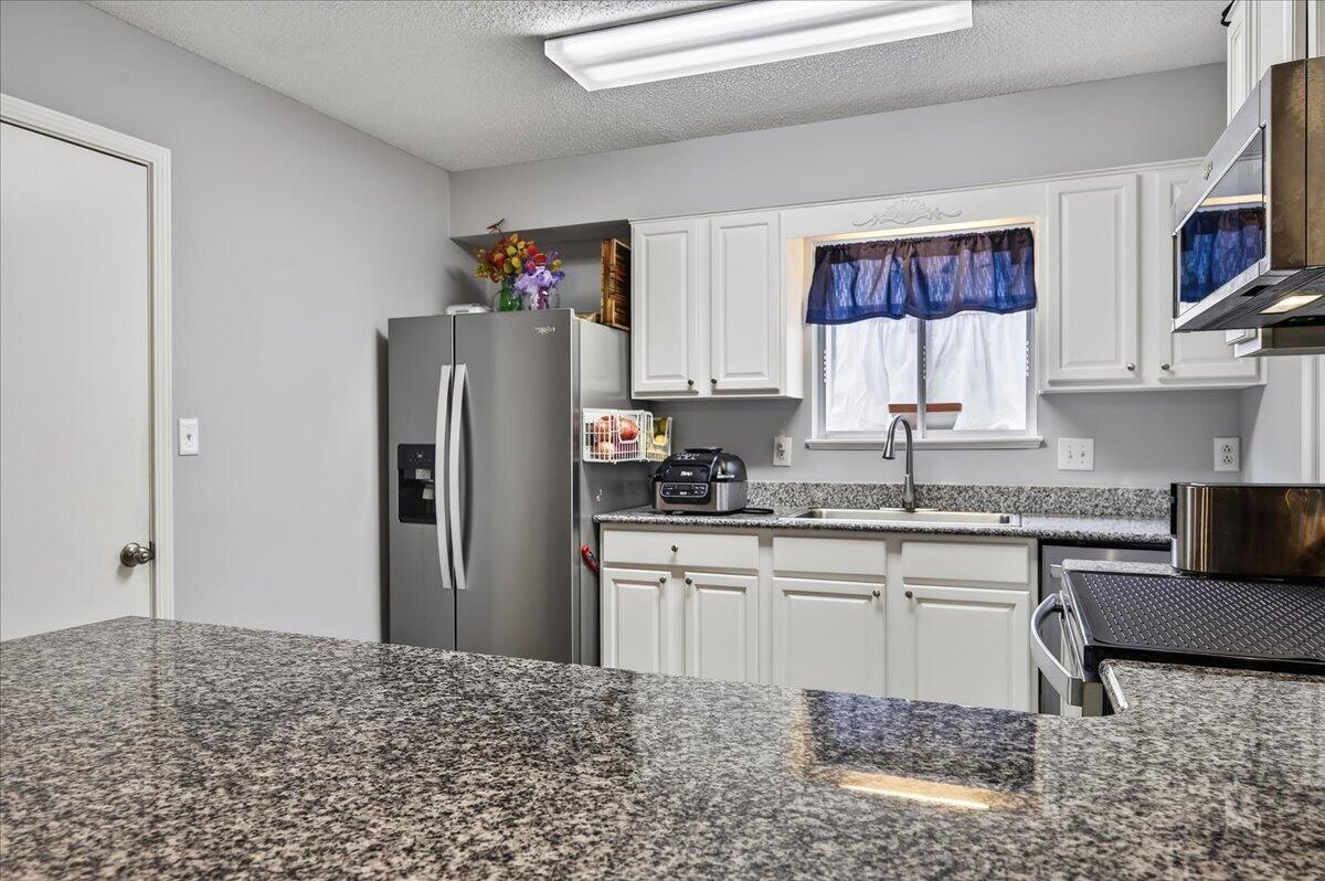 126 Summit Court