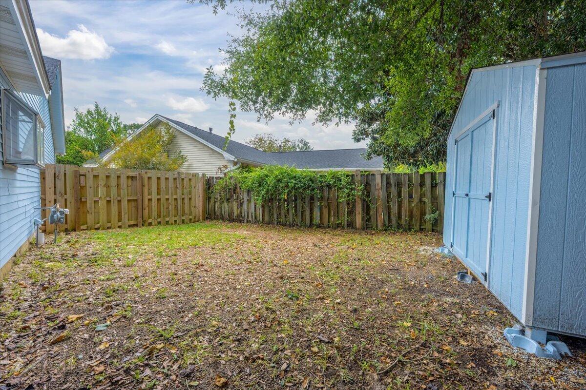 126 Summit Court