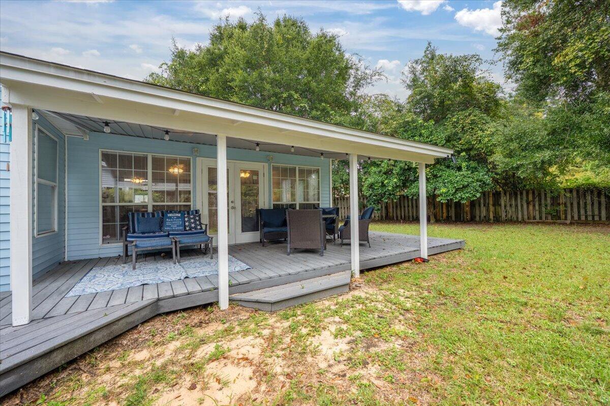 126 Summit Court