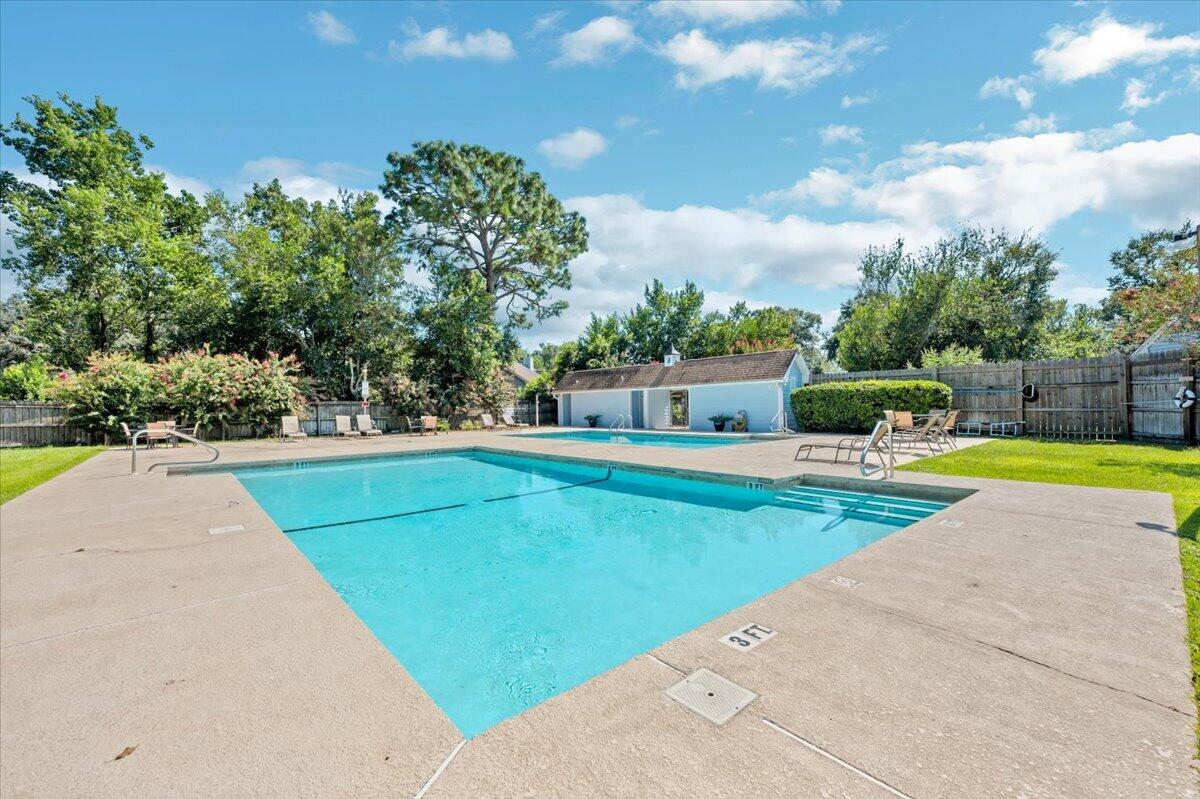 126 Summit Court
