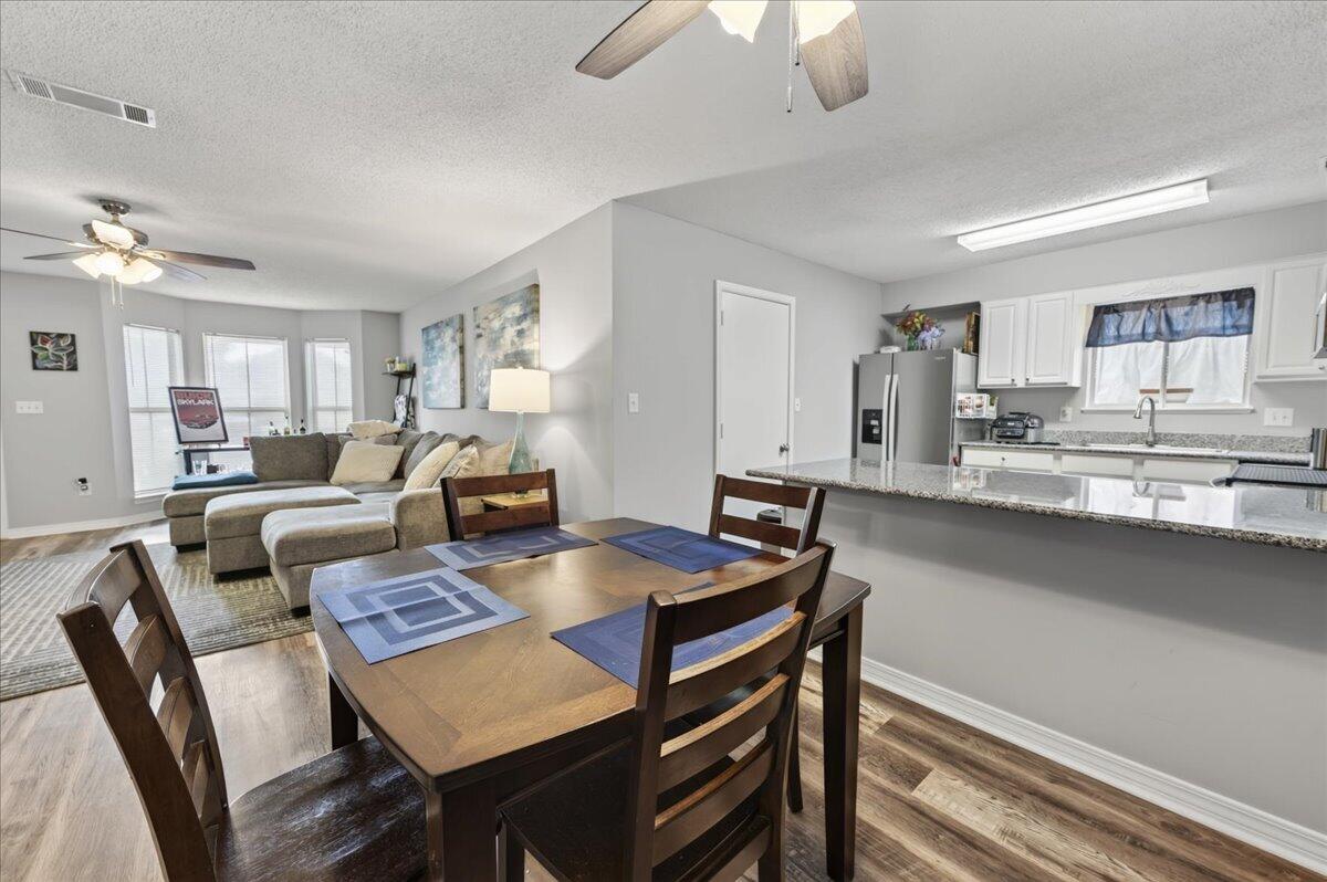 126 Summit Court