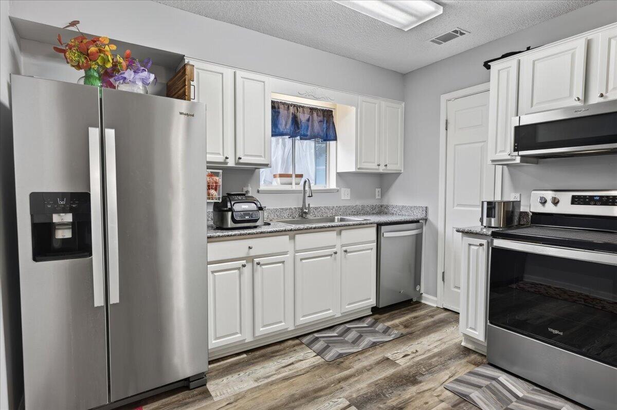 126 Summit Court