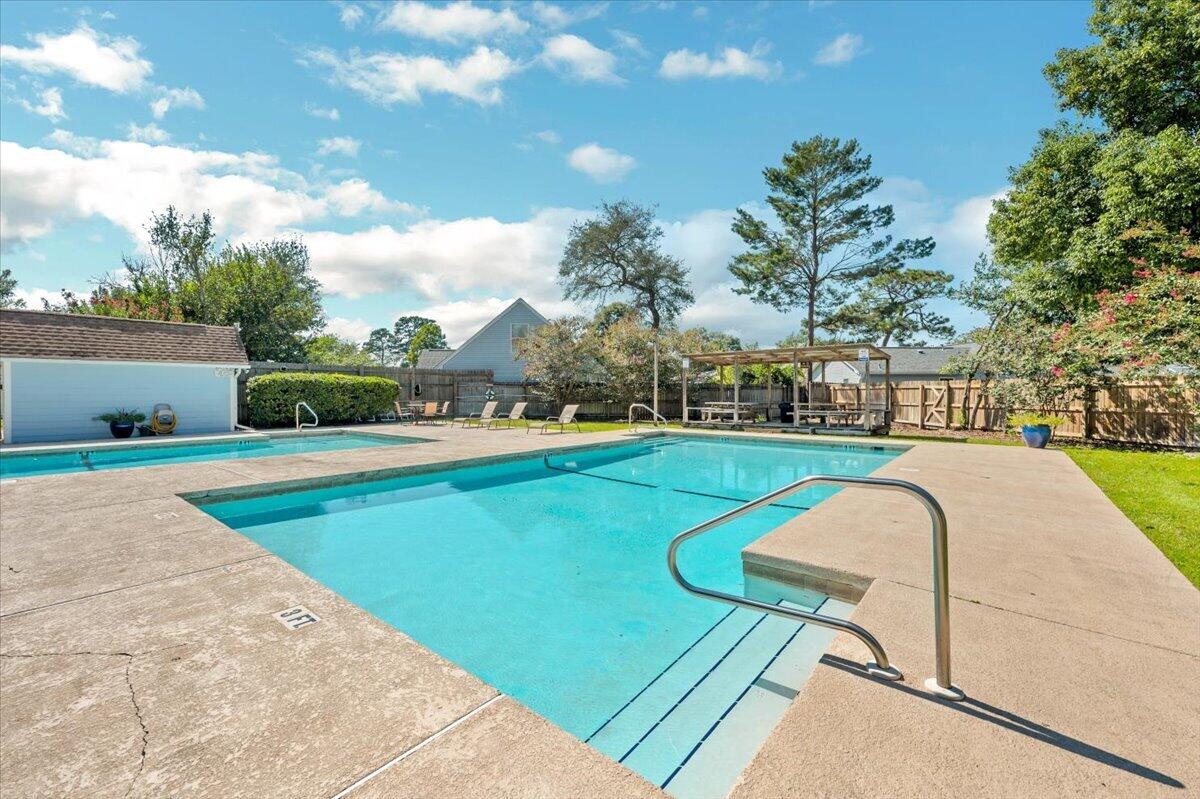 126 Summit Court
