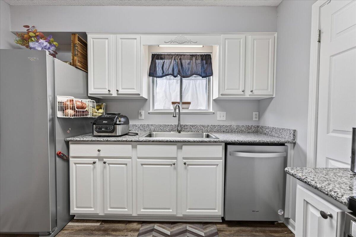 126 Summit Court
