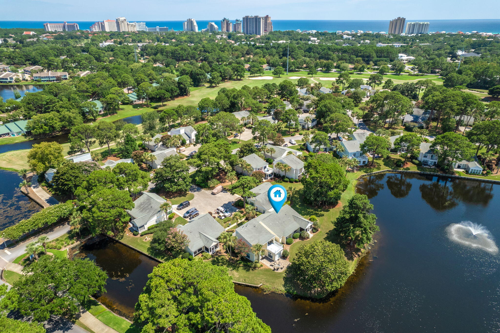 707 Sandpiper Drive, # 10670