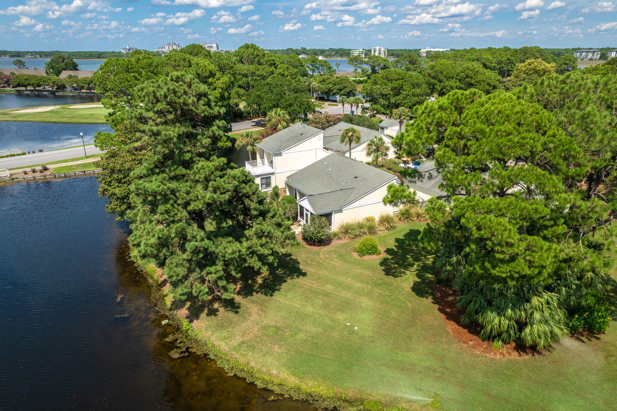 707 Sandpiper Drive, # 10670