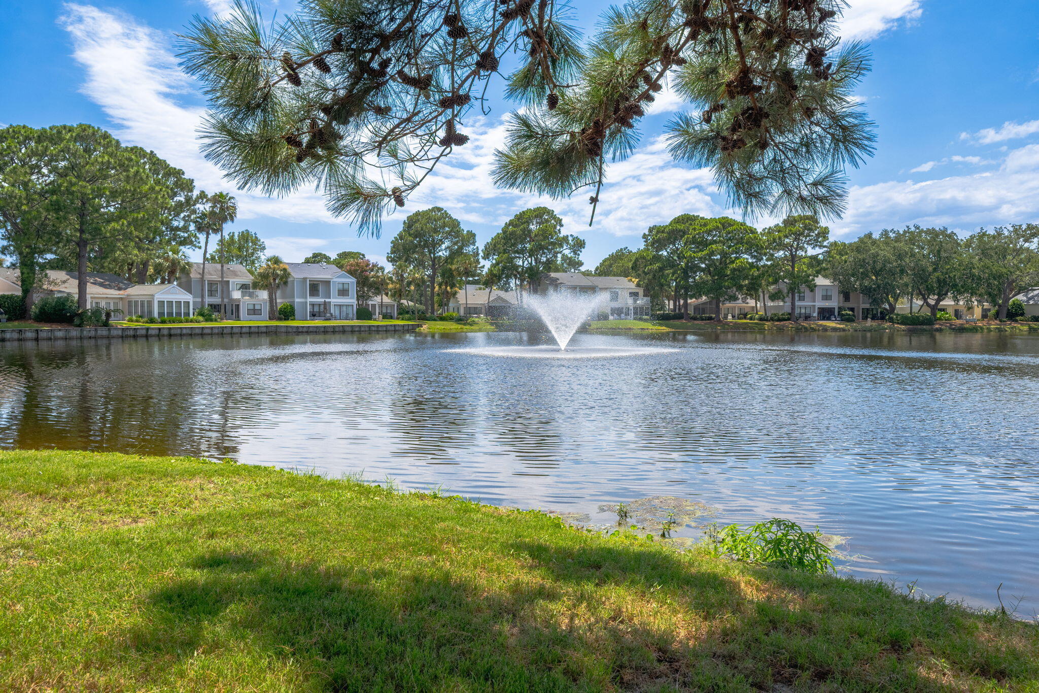 707 Sandpiper Drive, # 10670