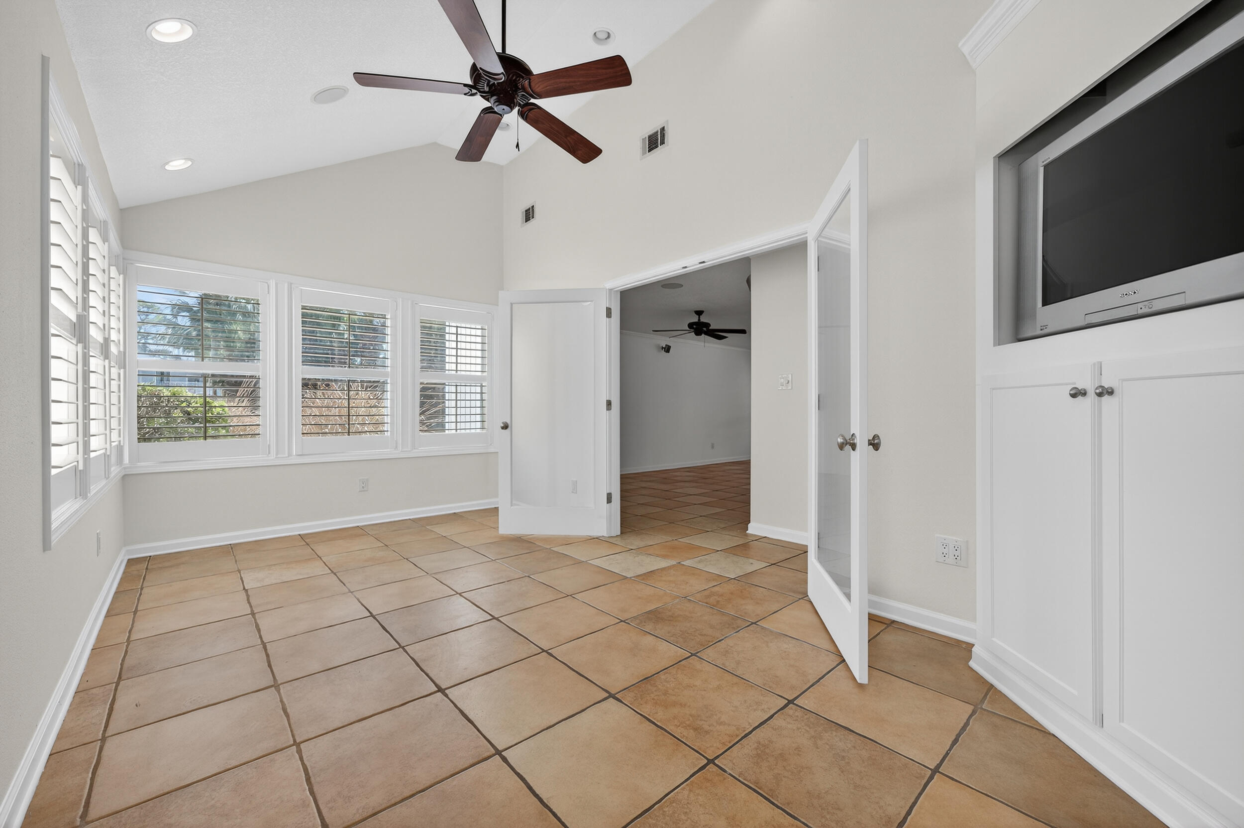 707 Sandpiper Drive, # 10670