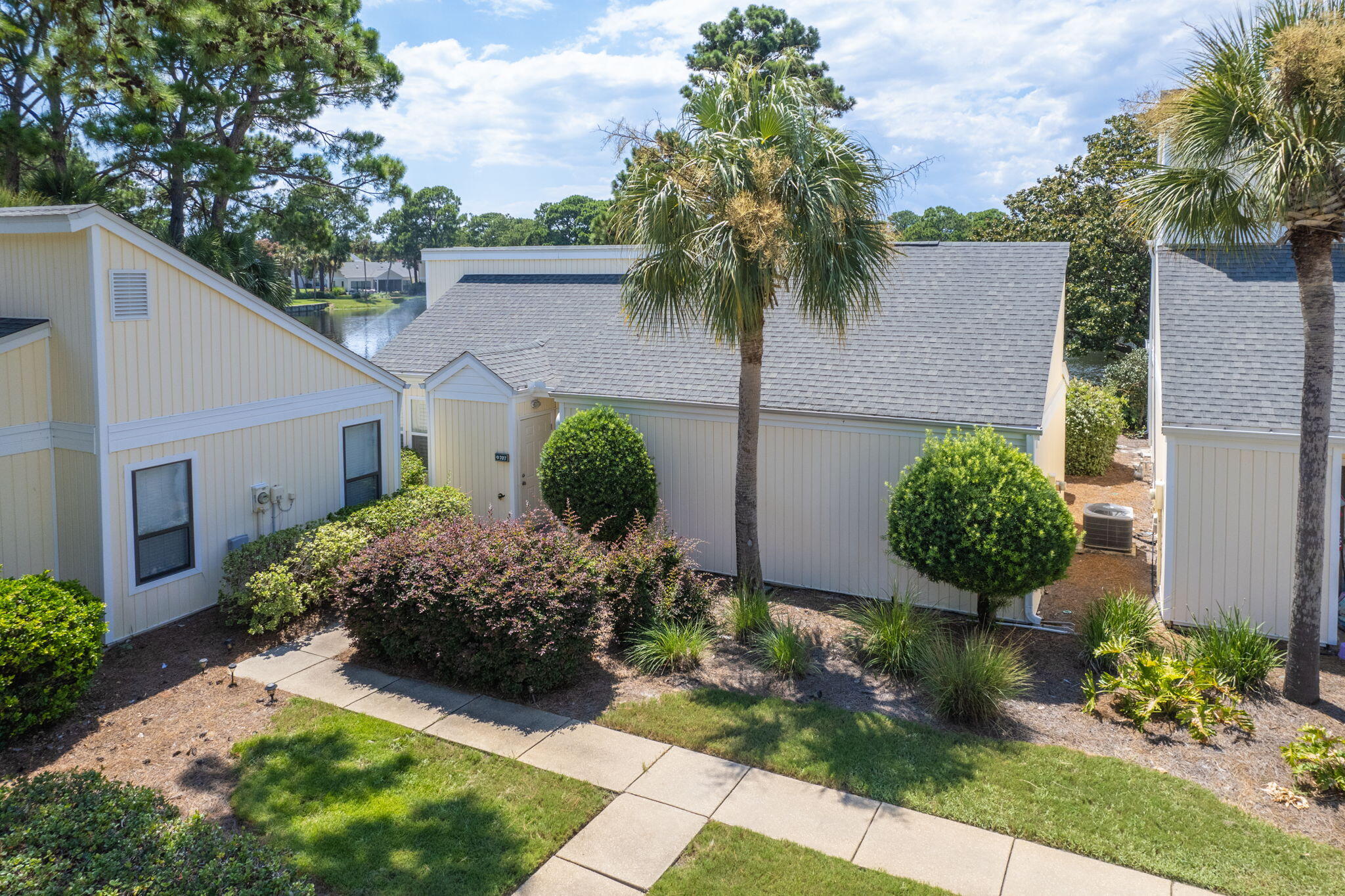707 Sandpiper Drive, # 10670