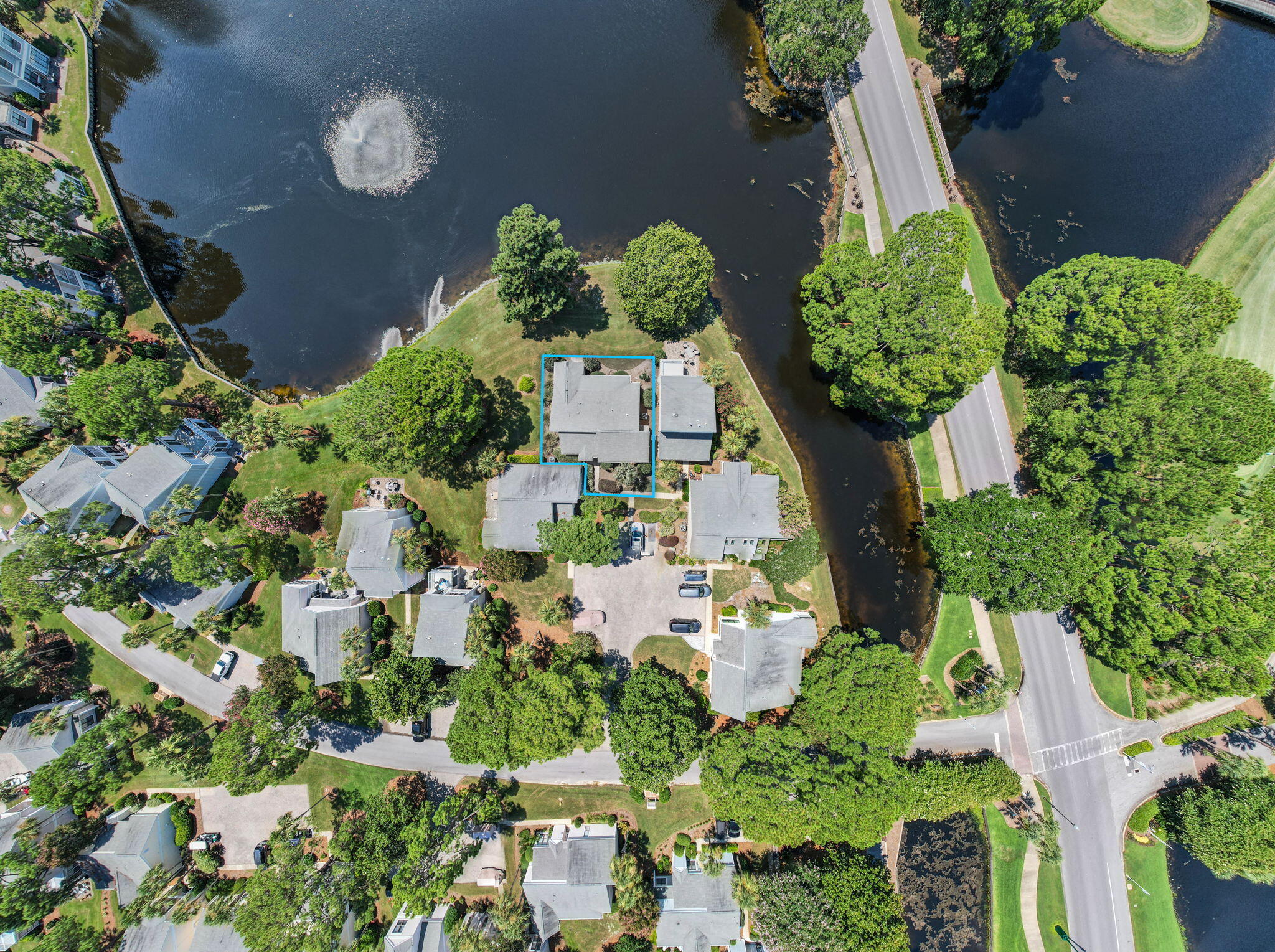 707 Sandpiper Drive, # 10670