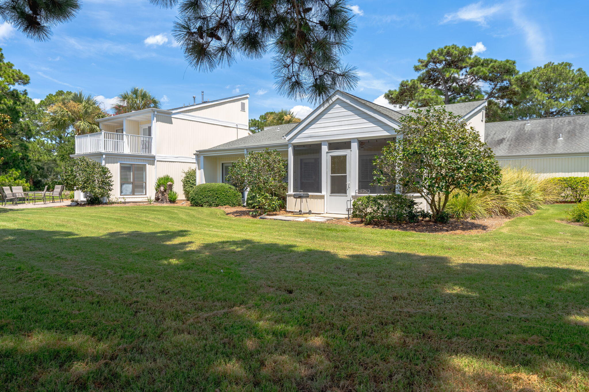 707 Sandpiper Drive, # 10670