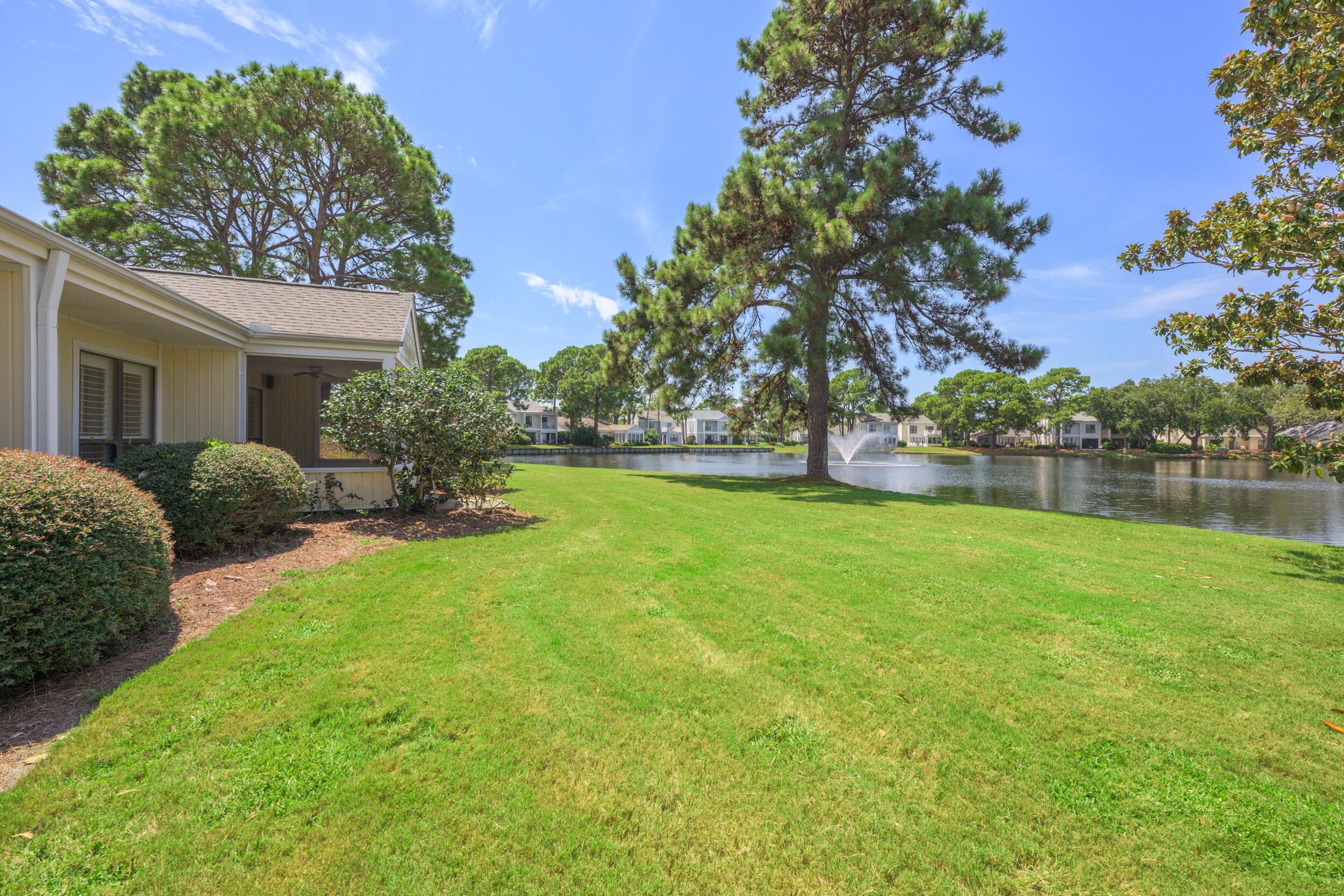 707 Sandpiper Drive, # 10670
