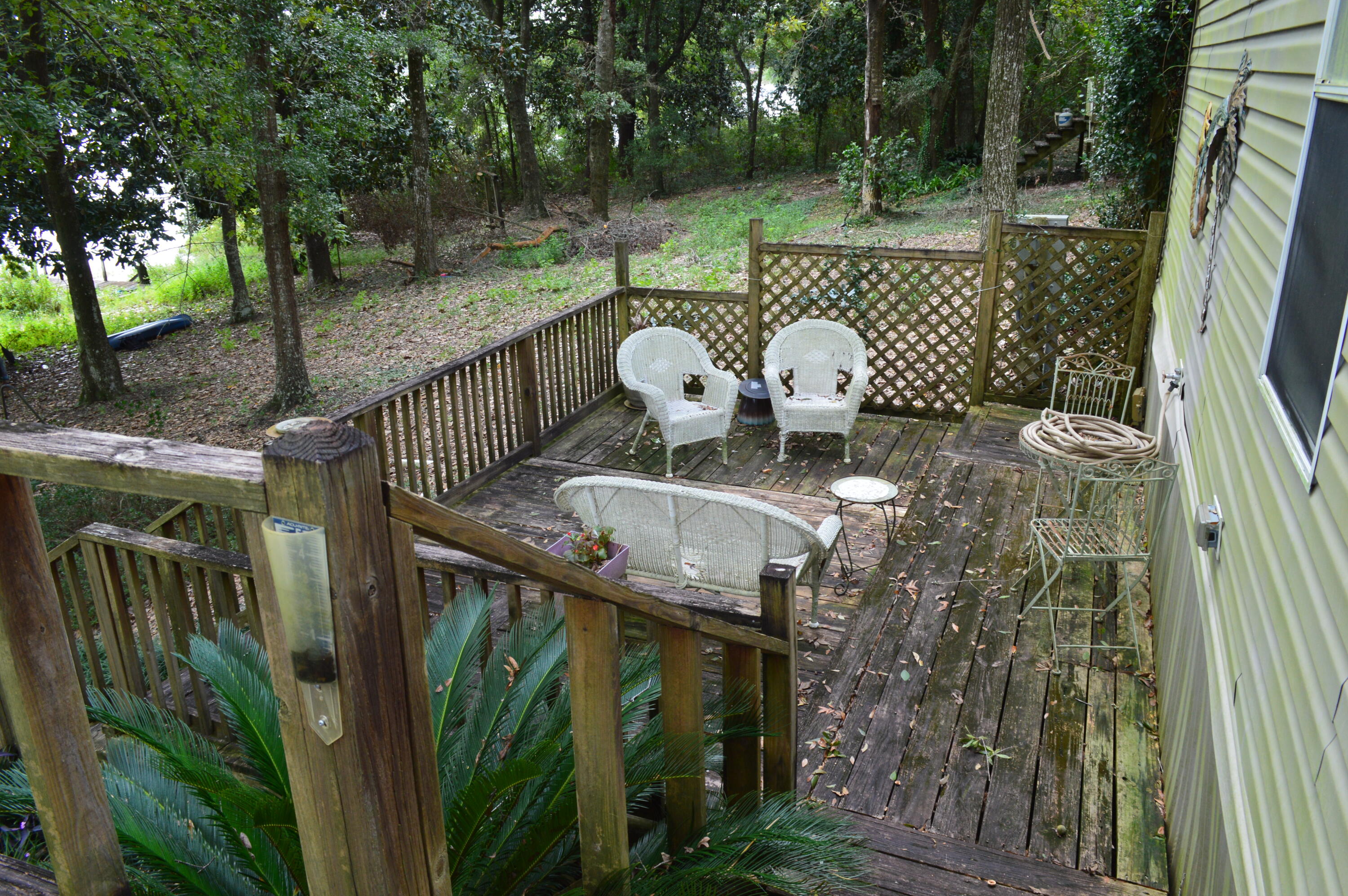 229 Kings Lake Boulevard, DeFuniak Springs