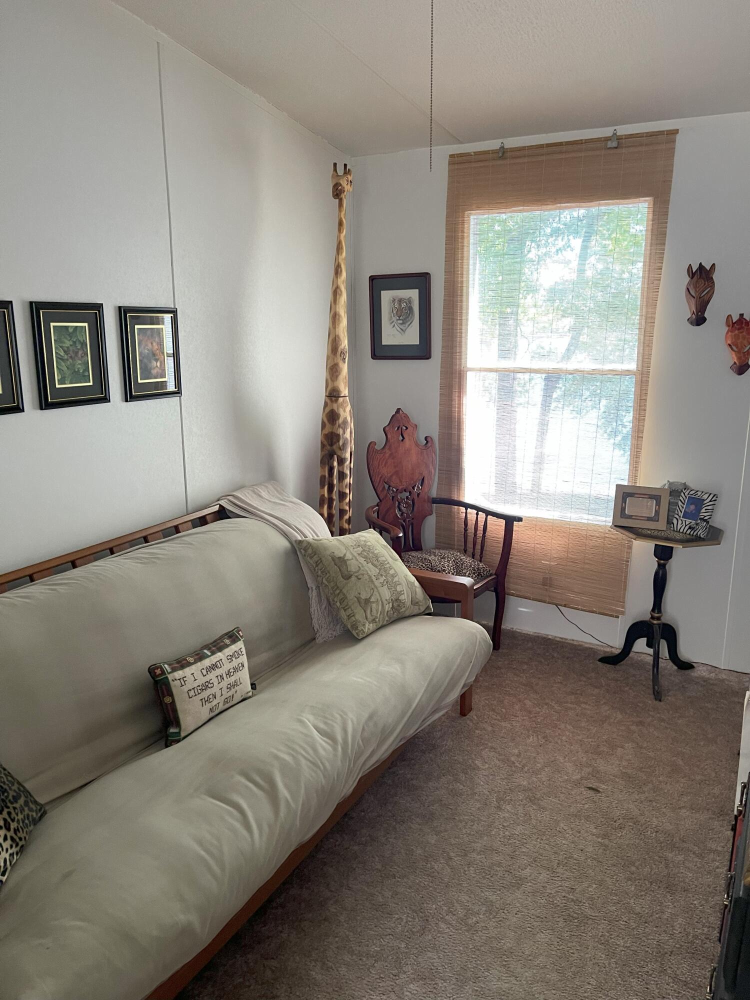 229 Kings Lake Boulevard, DeFuniak Springs