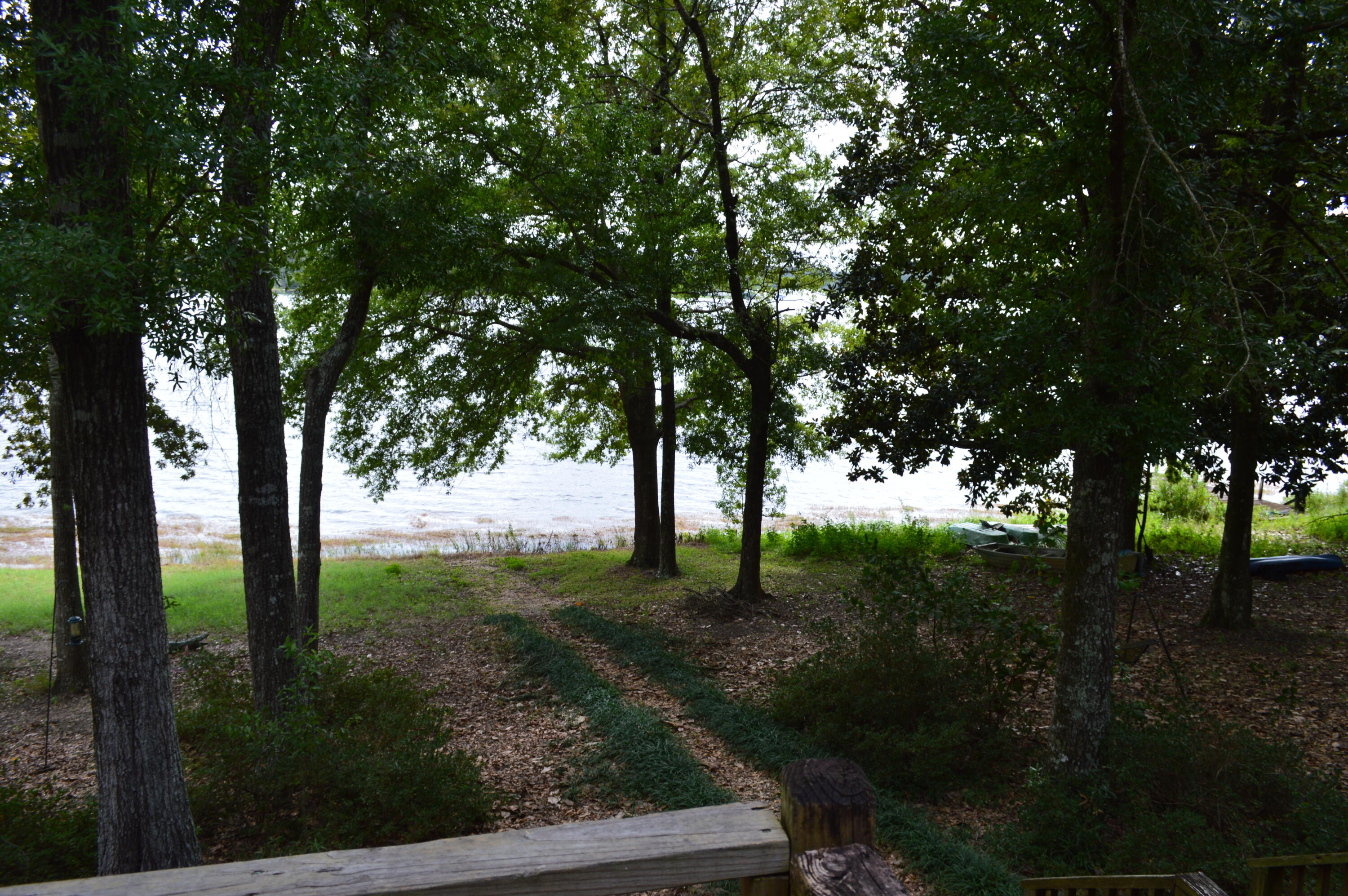 229 Kings Lake Boulevard, DeFuniak Springs