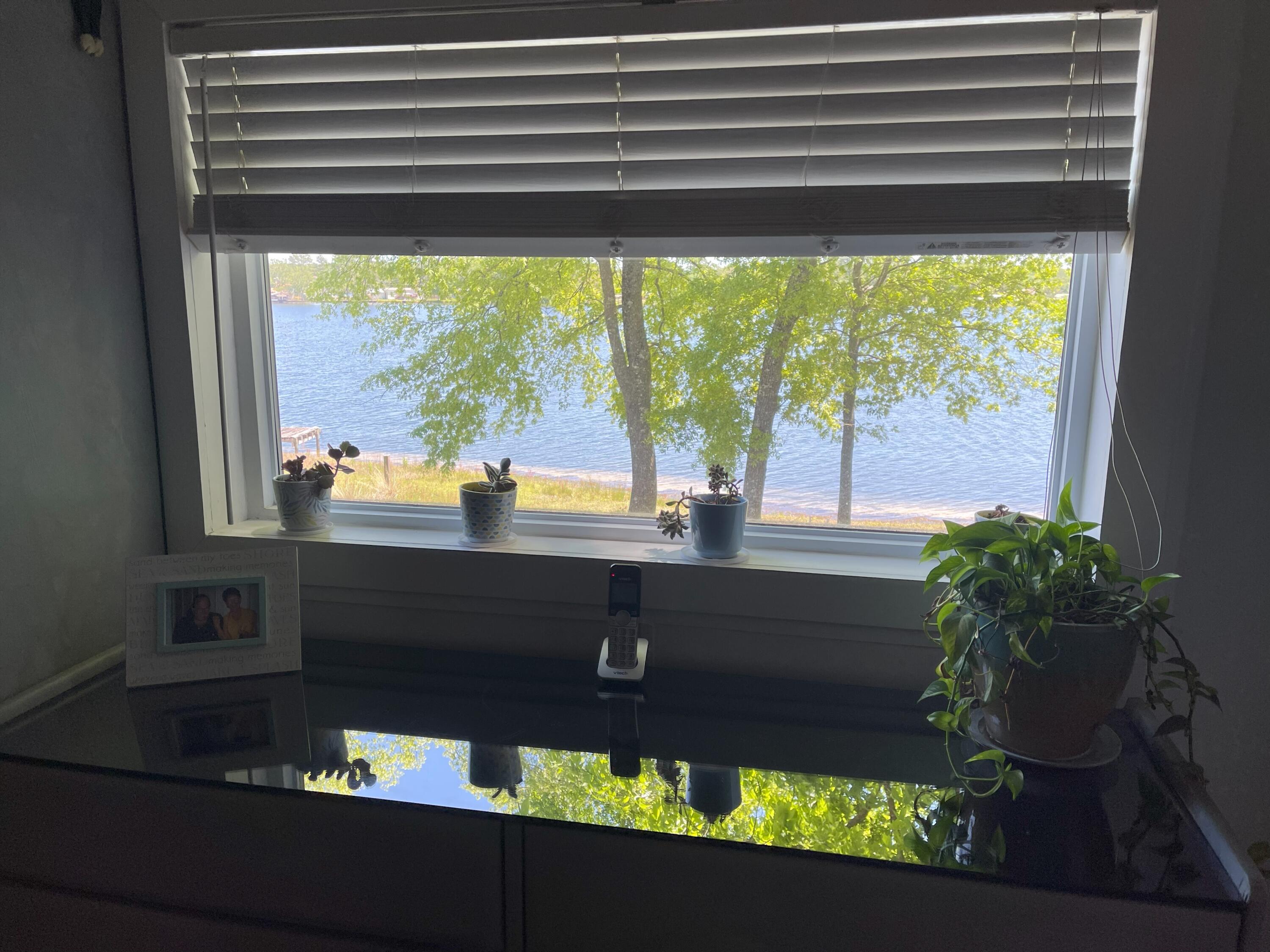 229 Kings Lake Boulevard, DeFuniak Springs