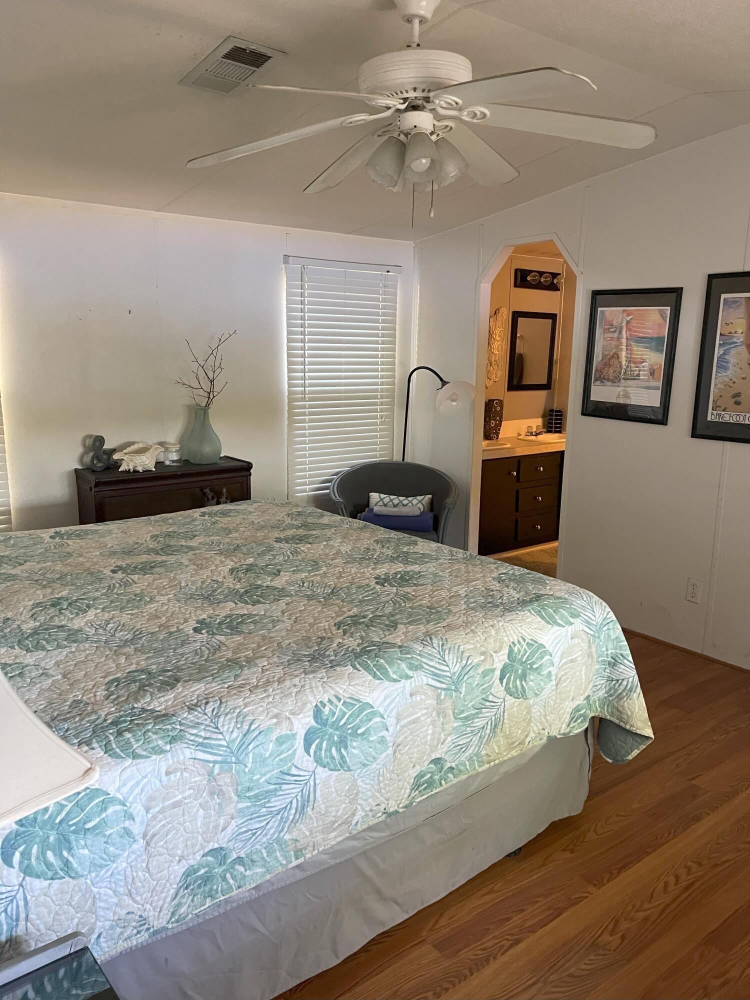 229 Kings Lake Boulevard, DeFuniak Springs